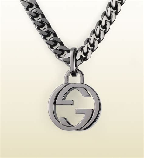 real gucci necklace free shipping|Gucci necklaces for women uk.